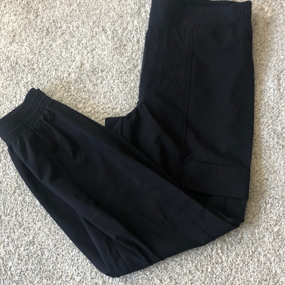 Athleta joggers